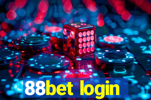 88bet login